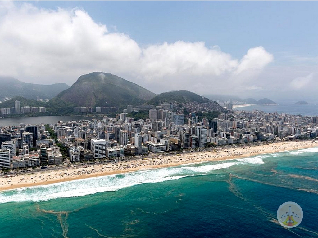 passeio-de-helicóptero-no-Rio-de-Janeiro-copacabana Fiz o passeio de Helicóptero no Rio de Janeiro (o melhor!) 