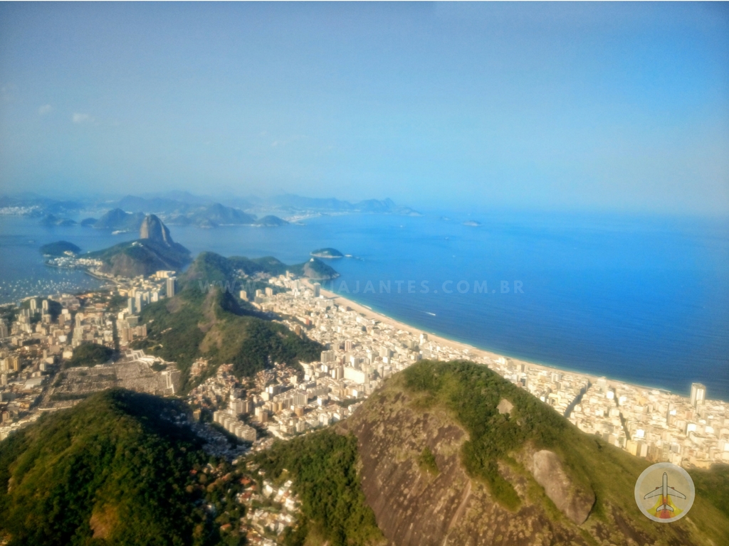 passeio-de-helicóptero-no-Rio-de-Janeiro-cristo-redentor Fiz o passeio de Helicóptero no Rio de Janeiro (o melhor!) 