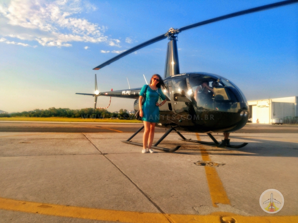 passeio-de-helicóptero-no-Rio-de-Janeiro-melhor-preço Fiz o passeio de Helicóptero no Rio de Janeiro (o melhor!) 