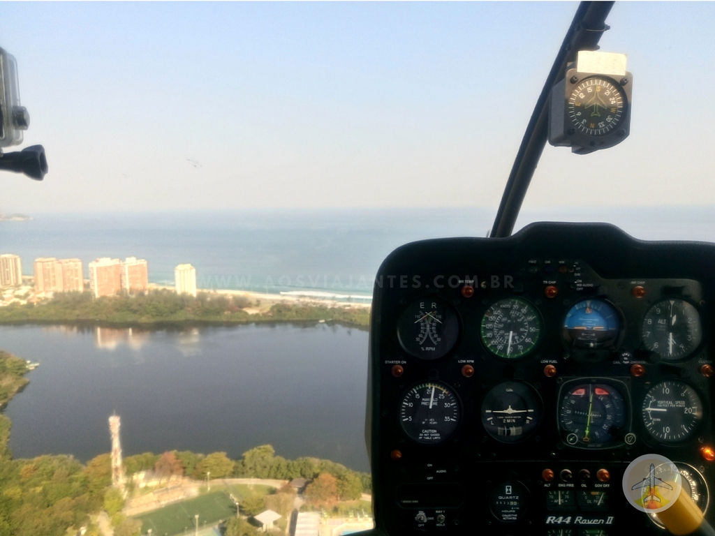passeio-de-helicóptero-no-Rio-de-Janeiro-voo-panorâmico Fiz o passeio de Helicóptero no Rio de Janeiro (o melhor!) 