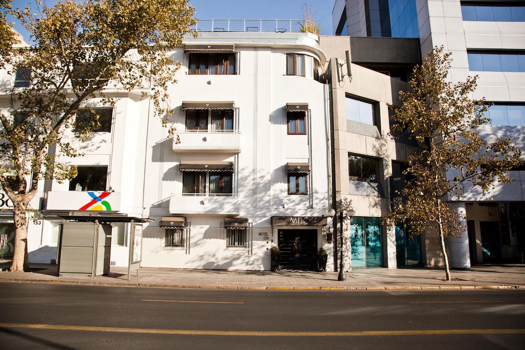 onde-ficar-em-santiago-do-chile-melhores-hotéis-mito-fachada Onde ficar em Santiago do Chile melhores hotéis ! 