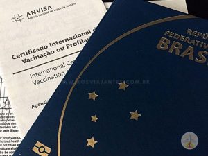 países-que-exigem-vacina-contra-febre-amarela-civp-300x225 Países que exigem vacina contra febre amarela e certificado CIVP