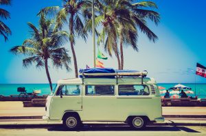 15-melhores-lugares-para-viajar-esse-ano-2018-300x199 15 melhores lugares para viajar esse ano 2018