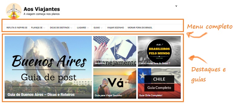 Sobre 9 sobre-aos-viajantes-1 Sobre