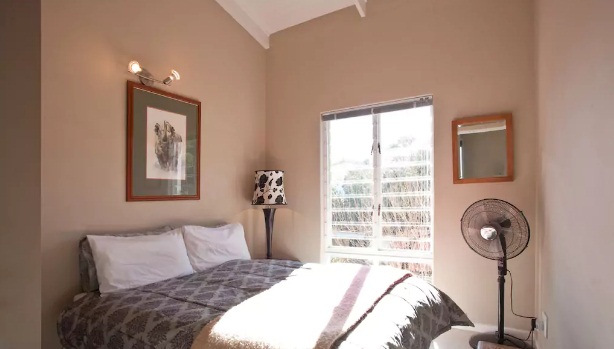 melhores-locais-para-se-hospedar-na-cidade-do-cabo-airbnb-1 Melhores locais para se hospedar na Cidade do Cabo 