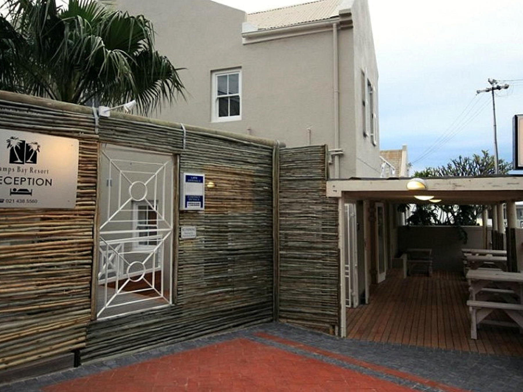 melhores-locais-para-se-hospedar-na-cidade-do-cabo-camps-bay-3 Melhores locais para se hospedar na Cidade do Cabo  