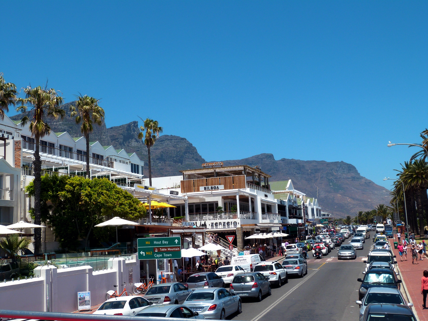 melhores-locais-para-se-hospedar-na-cidade-do-cabo-camps-bay Melhores locais para se hospedar na Cidade do Cabo  