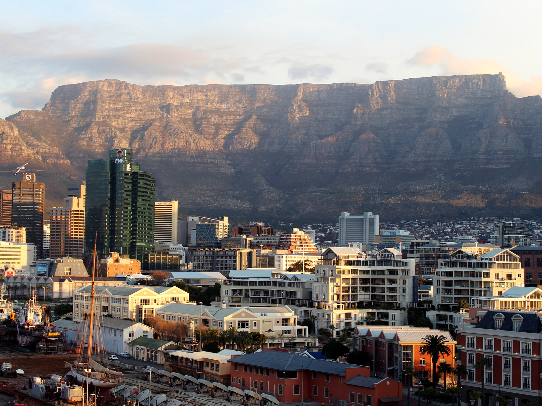 melhores-locais-para-se-hospedar-na-cidade-do-cabo Melhores locais para se hospedar na Cidade do Cabo  