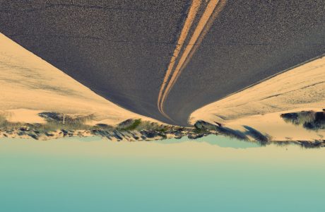 você-não-pode-viajar-460x300 Você não pode viajar (de acordo com seu instagram)