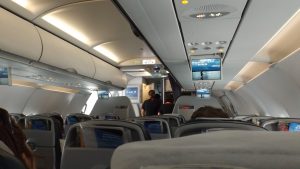 Escolher-o-melhor-lugar-no-avião-300x169 Escolher o melhor lugar no avião (sites e 10 dicas)