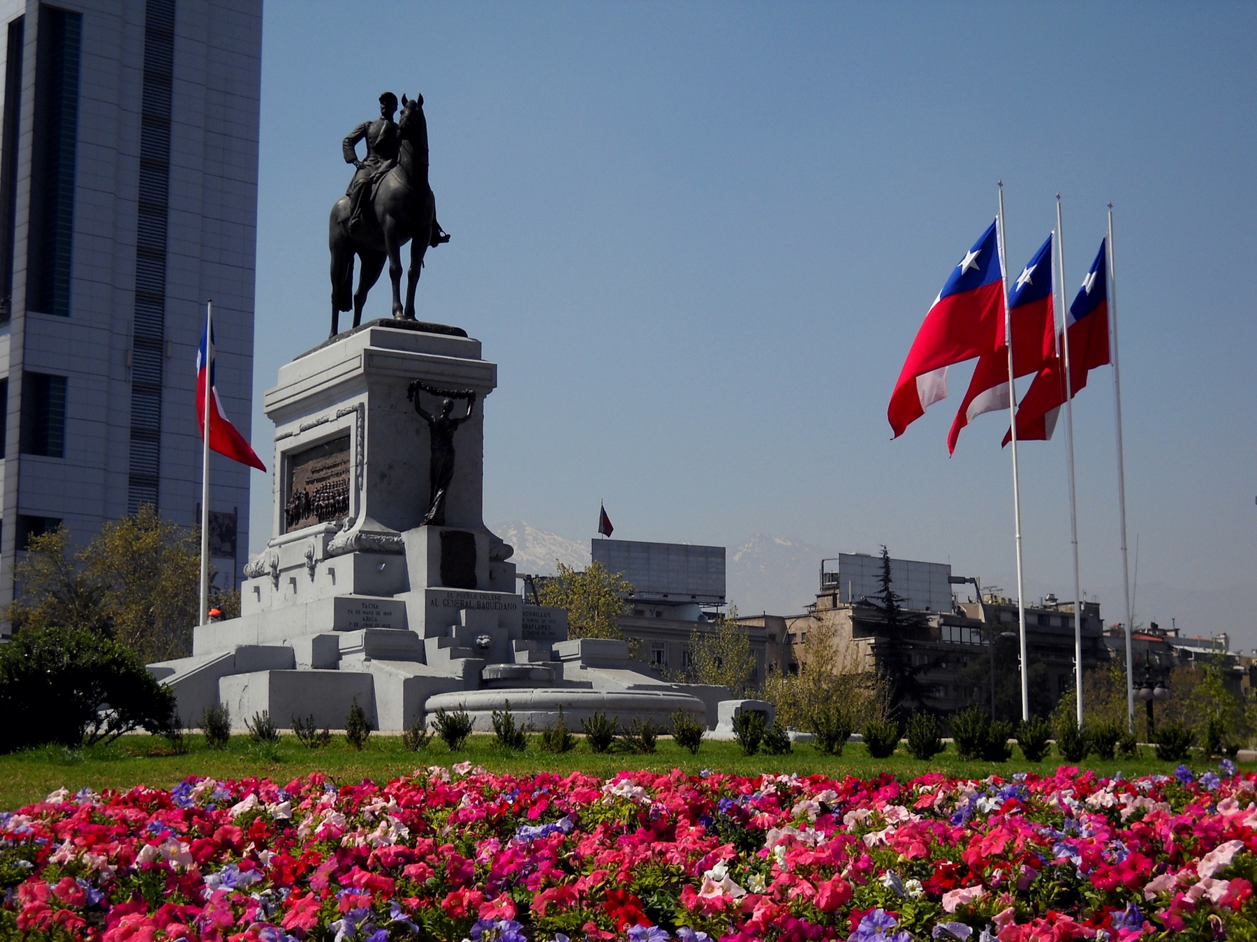 Quanto-custa-uma-viagem-a-Santiago-no-Chile-com-valores Quanto custa uma viagem a Santiago no Chile com valores! 