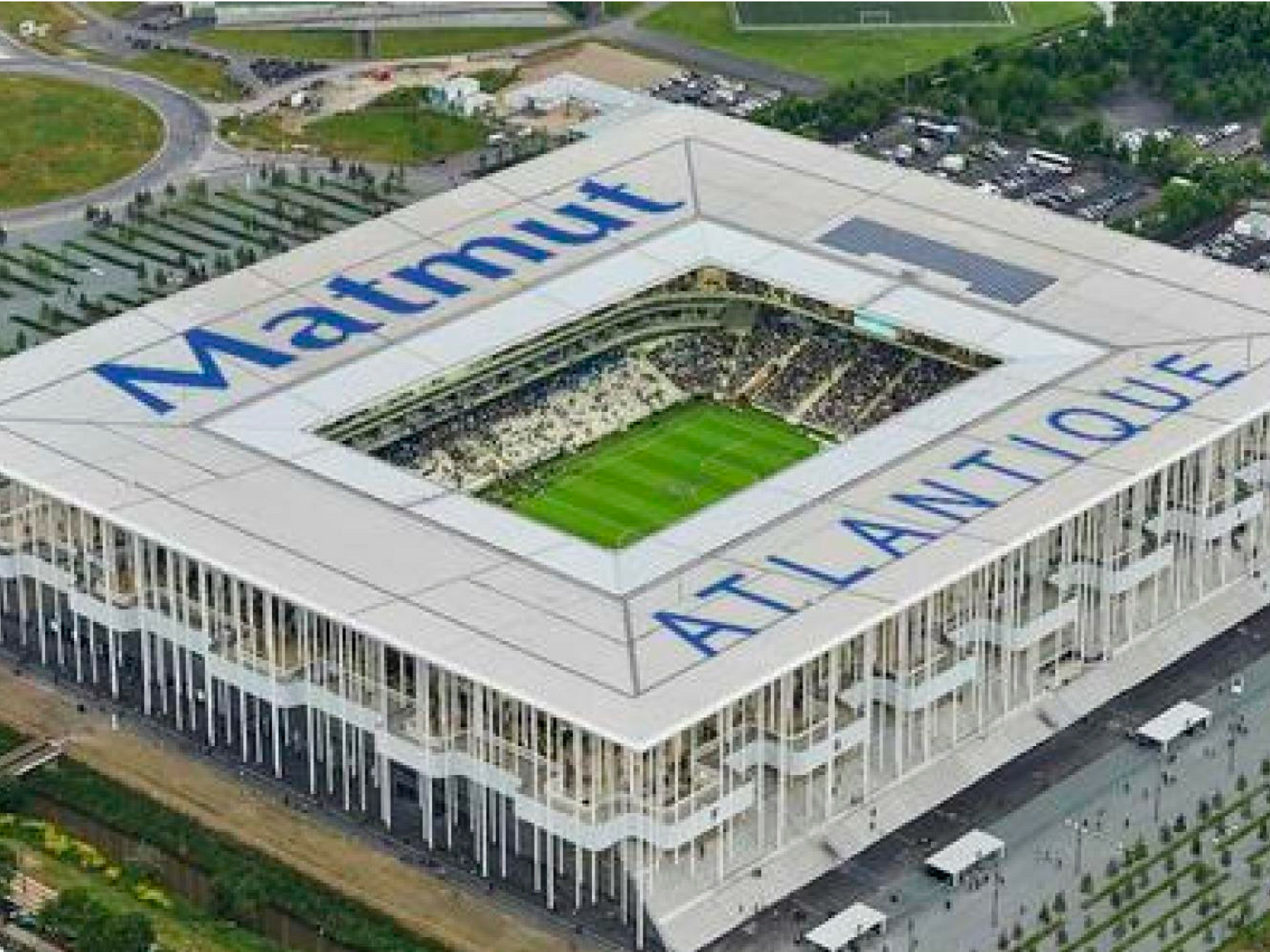 estádios-mais-legais-do-mundo-Calendário-da-copa-bordeaux Os 20 estádios mais legais do mundo Calendário Copa 2022 