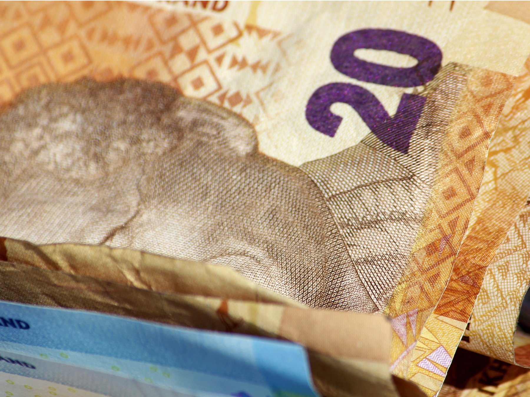 quanto-dinheiro-levar-para-Cidade-do-Cabo Custo da viagem e quanto dinheiro levar para Cidade do Cabo  