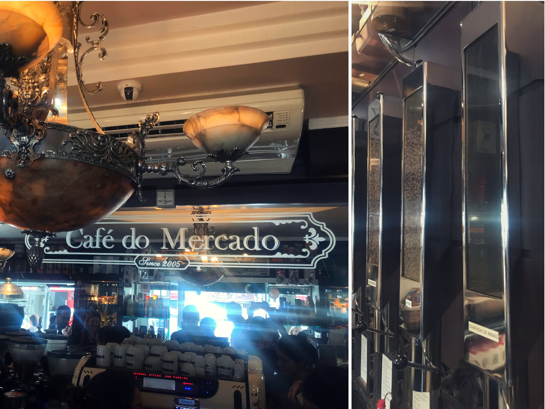 cafe-do-mercado-municipal-20-melhores-cafés-para-conhecer-em-Curitiba Os 25 melhores cafés para conhecer em Curitiba  