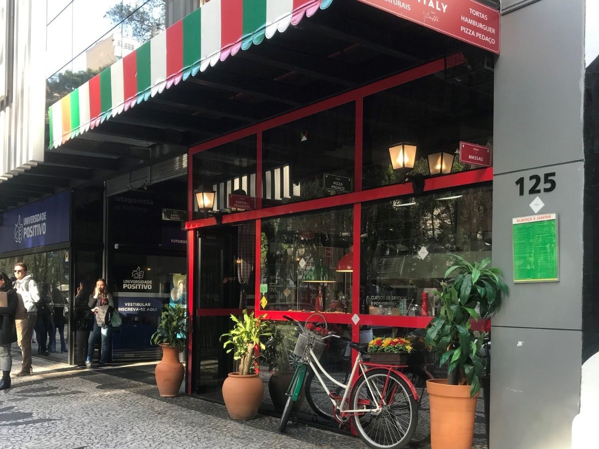 20-melhores-cafés-para-conhecer-em-Curitiba-italy Os 25 melhores cafés para conhecer em Curitiba 