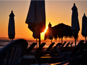 5 Passos para realizar a viagem dos sonhos 1 5-Passos-para-realizar-a-viagem-dos-sonhos-capa-300x225 5 Passos para realizar a viagem dos sonhos