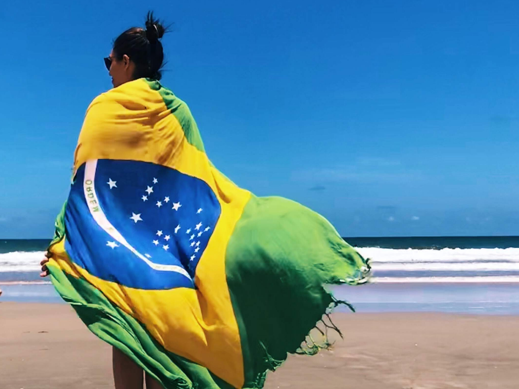 5-Passos-para-realizar-a-viagem-dos-sonhos-passo-3-1800x1350 Os 10 melhores lugares do Brasil para se viajar sozinho (a) 