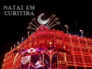 Natal-em-Curitiba-programação-guia-completo-palacio-aveninda-300x225 Tudo sobre o Natal em Curitiba e programação (Guia)