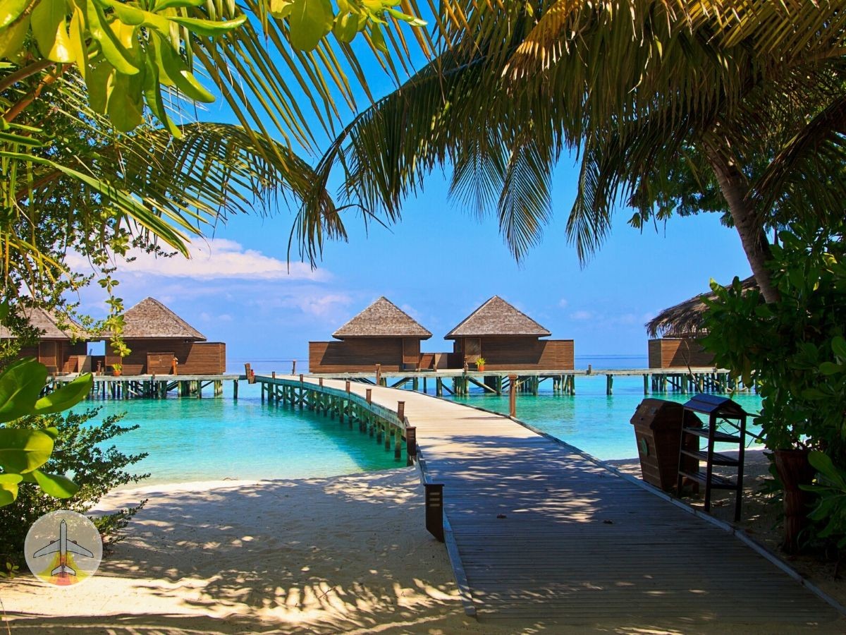 melhores-lugares-para-viajar-2020-maldivas Os 10 melhores lugares para viajar em 2020 