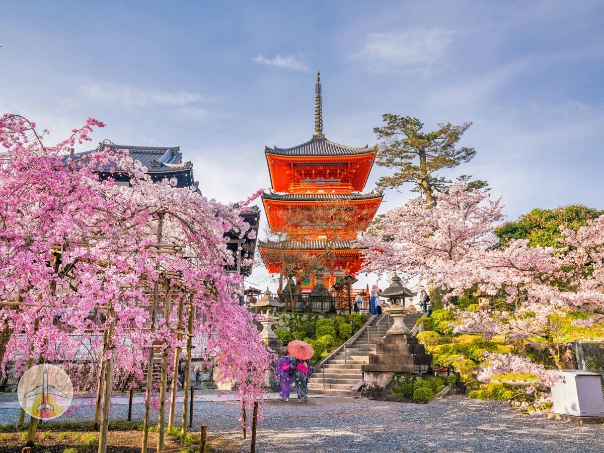 melhores-lugares-para-viajar-esse-ano-japão Os 10 melhores lugares para viajar em 2020 