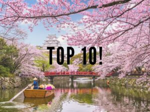 Os 10 melhores lugares para viajar em 2020 1 os-10-melhores-lugares-para-viajar-em-2020-300x225 Os 10 melhores lugares para viajar em 2020