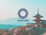 Guia-Especial-Olimpíadas-de-Tóquio-2020-2-150x113 Roteiro em Londres de 7 dias econômico! 