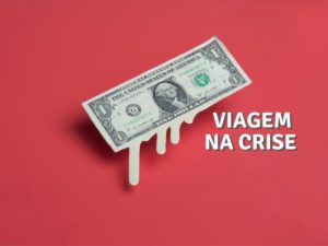 7 dicas simples para driblar a crise e viajar barato (e seguro) 1 7-dicas-para-driblar-a-crise-e-viajar-barato-300x225 7 dicas simples para driblar a crise e viajar barato (e seguro)