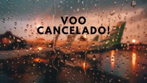 Guia: Cancelamento de passagem aérea, o que fazer - Direitos do consumidor 1 cancelamento-de-passagem-aérea-regras-e-indenização-300x169 Guia: Cancelamento de passagem aérea, o que fazer - Direitos do consumidor