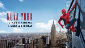 21 dicas pra ir a Nova York sem sair de casa 1 nova-york-sem-sair-de-casa-livros-filmes-series-300x169 21 dicas pra ir a Nova York sem sair de casa