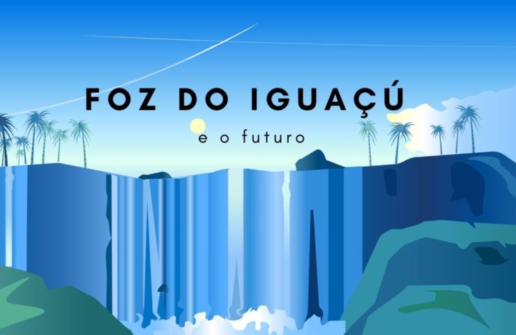 futuro-foz-do-iguaçu-no-turismo-740x480 O turismo em Foz do Iguaçú pós coronavírus