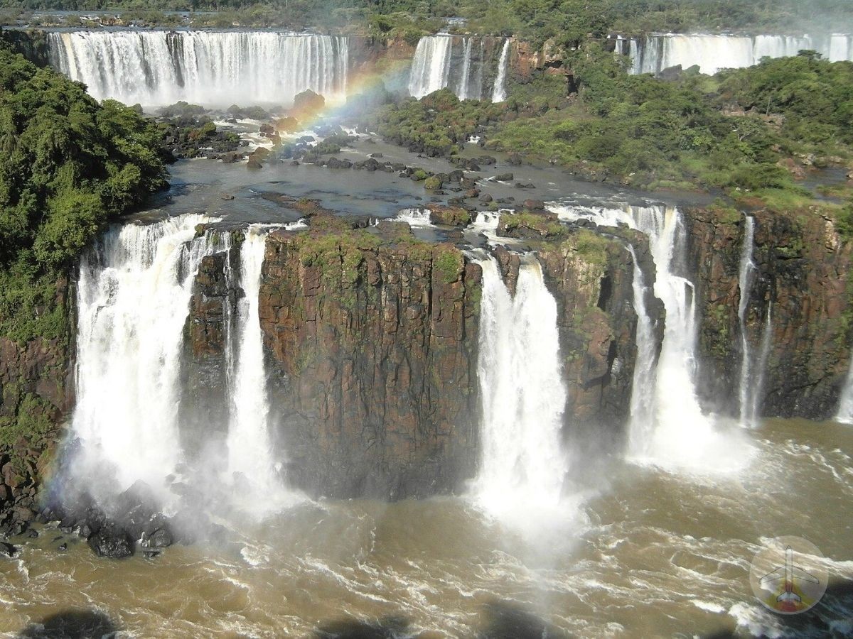 turismo-em-Foz-do-Iguaçú-pós-coronavírus-cataratas-do-iguacu O turismo em Foz do Iguaçú pós coronavírus 