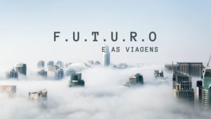 Undertourism-é-o-futuro-das-viagens-300x169 Undertourism é o futuro das viagens pós pandemia