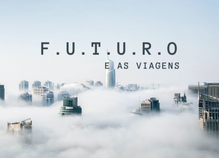 Undertourism é o futuro das viagens pós pandemia