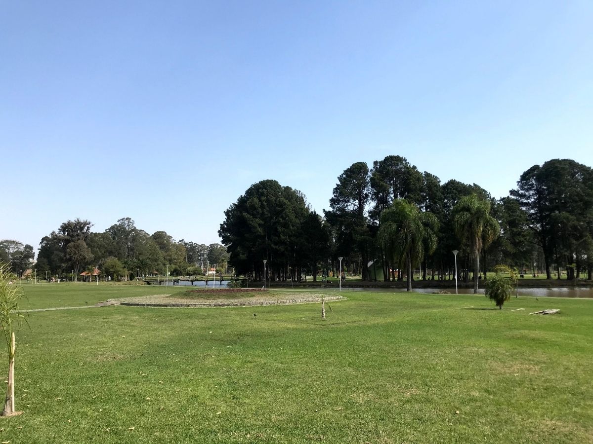 parque-sao-jose-dos-pinhais-quarentena Os melhores parques de Curitiba (top 15)  
