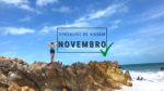 o-que-fazer-em-novembro-checklist-150x84 O Hotel de Casamento as cegas Brasil 