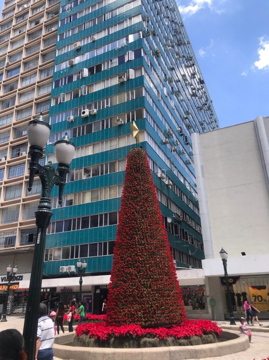 Roteiro-de-Curitiba-no-Natal-Dezembro-26 Curitiba no Natal: Roteiro de 5 dias (ideal)! 