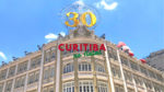 roteiro-de-natal-em-Curitiba-150x84 O que fazer em novembro: Checklist de Viagem 