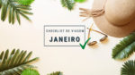 O-QUE-FAZER-EM-JANEIRO-PLANEJAR-AS-VIAGENS-DO-ANO-150x84 O que fazer em Dezembro: Checklist de Viagem 