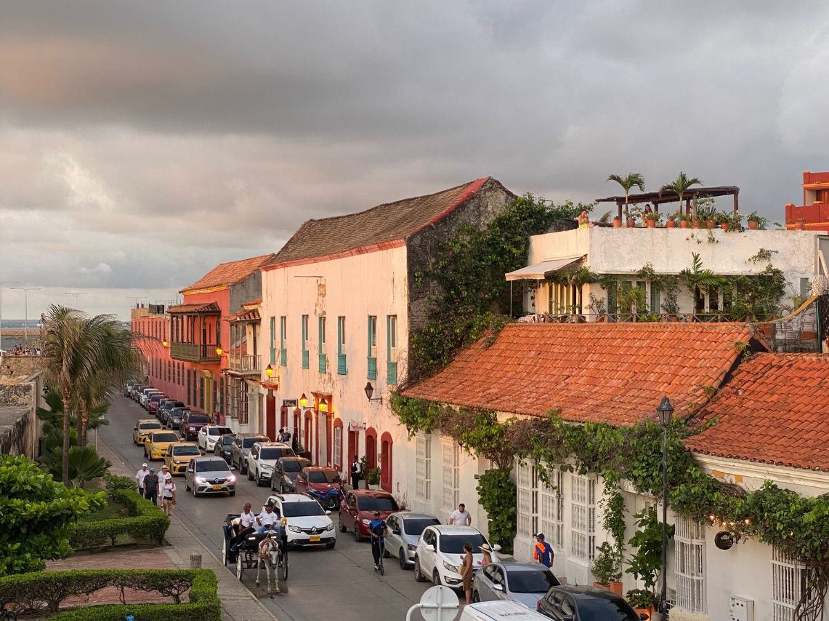 5 dicas imperdíveis em Cartagena para uma viagem perfeita (14)