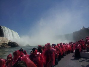 fazer-intercambio-no-canada-niagara