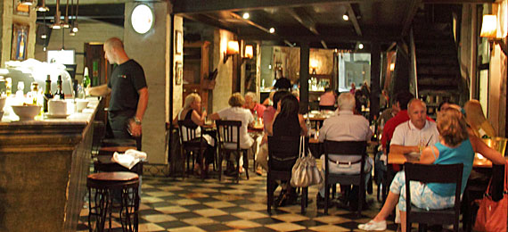onde-comer-montevideu-62-bar Montevidéu, onde comer? 